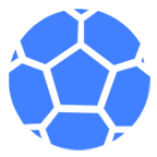 澳首超logo